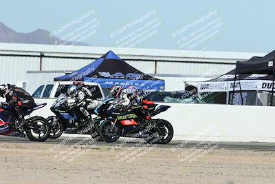 media/Nov-02-2025-CVMA (Sun) [[337aff29ab]]/Race 4-Formula Middleweight/